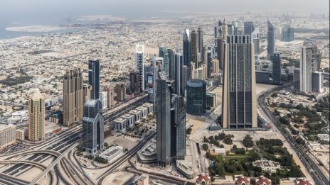 България ще участва за първи път на инвестиционен форум в Дубай