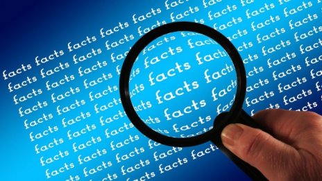 Платежен баланс и парична статистика във фокуса през седмицата