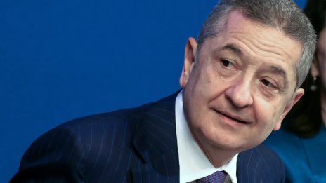 Централен банкер: ЕЦБ не трябва да се притеснява от инфлацията в сектора на услугите