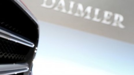 Daimler поиска от антитръстовите регулатори на ЕС да разследват патенти на Nokia