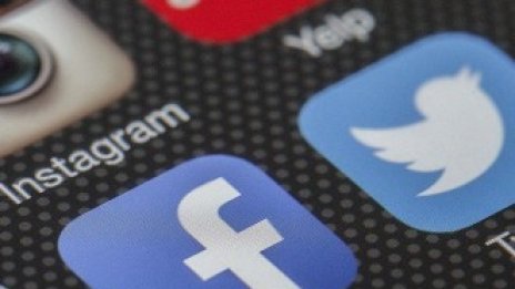 Графика на деня: Какво се случва в интернет за една минута?