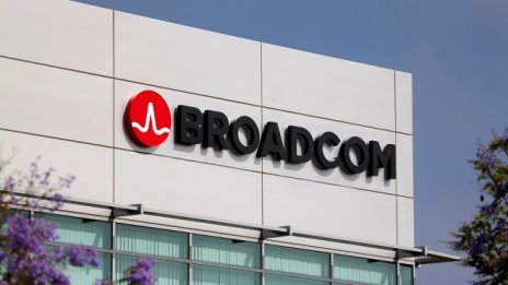 Broadcom оттегли офертата си за Qualcomm