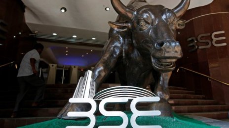 Goldman Sachs: Акциите на нововъзникващите пазари са най-добрата инвестиция