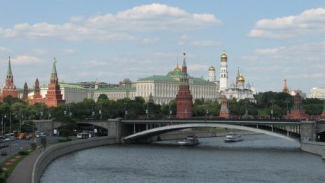Икономическото бъдеще на Русия изглежда несигурно