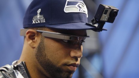 Софтуерни компании трескаво обмислят нови игрални платформи