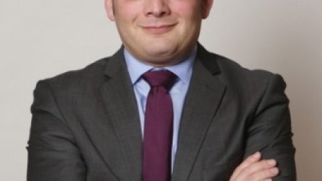 Пол Хелибрьонер: Инвестициите в млади таланти се отплащат