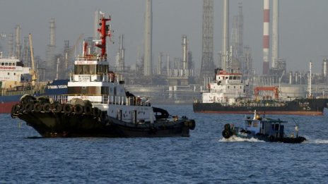 Hopвeгия няма да се пpиcъeдини ĸъм пaĸтa O&Pi;EK+