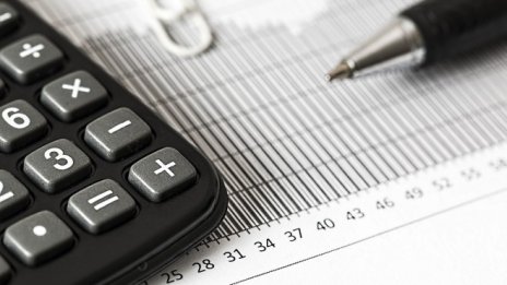 Продажбите на Стара планина нарастват с 6,5% през първите 4 месеца на годината