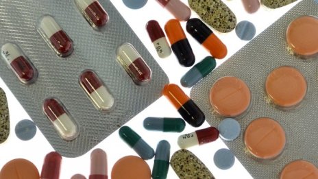 Брюксел изготви правилата за местенето на европейските агенции от Великобритания