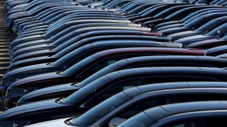 Технологичните постижения и предизвикателствата за автомобилната индустрия