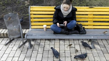 Хакери крадат данни за кредитни карти по нова схема