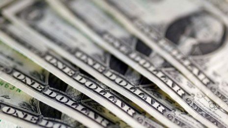 Белият дом вади петролните резерви на тезгяха