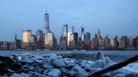 Печалбата на американските банки нараства с 19% през четвъртото тримесечие