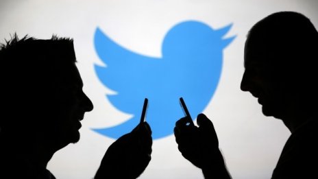 Twitter забранява реклами на Kaspersky Lab