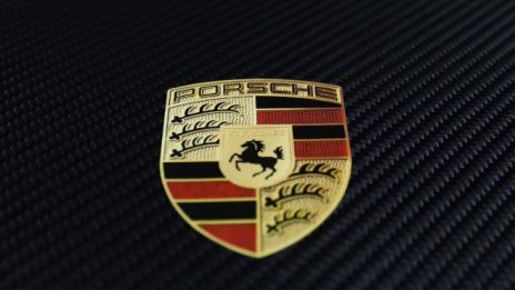 Арестуваха шефа на двигателите в Porsche