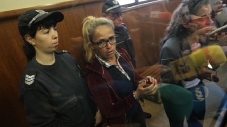 Пламен Георгиев: Пропуски в закона са причината строители да бъдат изнудвани