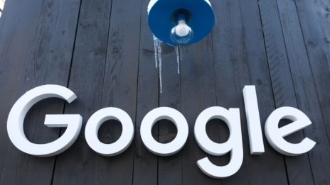 Google ще удължи работата от вкъщи до лятото на 2021 г. 