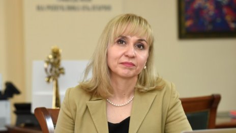 Омбудсманът иска „Топлофикация София“ да сподели цените за дяловото разпределение