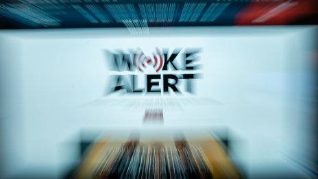 ESG движението трябва да изясни, че зад него не стои идеология