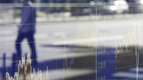 Пазарът на сливания и придобивания е във фокуса на инвеститорите в Европа