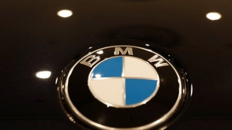 Продажбите на BMW са скочили с 1,1% в световен мащаб през 2018 г.