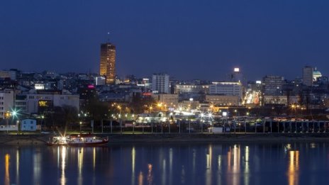 Сърбия е сред десетте най-гостоприемни страни в света през 2018 г.