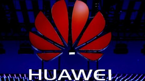 Полша обвини директор на Huawei в шпионаж