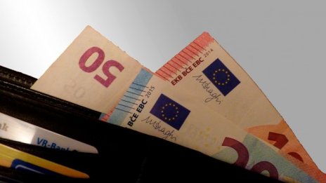 Работят ли европейските инструменти за оценка на банковата стабилност?