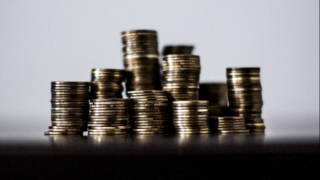 Приходите от акцизи за полугодието намаляват със 111 млн. лв. спрямо 2016 г. 