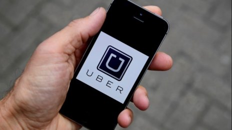 Uber потушава слуховете за завръщането на Каланик