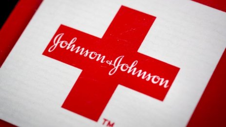 Johnson & Johnson очаква да продаде ваксини за 2,5 млрд. долара през 2021 г.