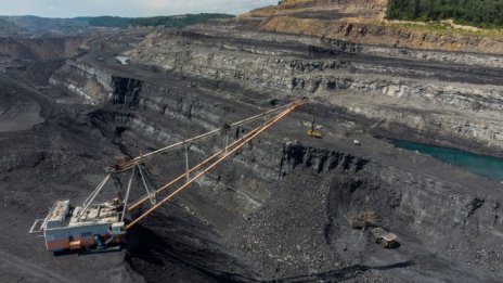 ЕК ще иска твърд ангажимент какво ще прави България с въглищата