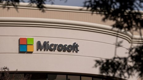 Microsoft придобива пореден стартъп за сигурност