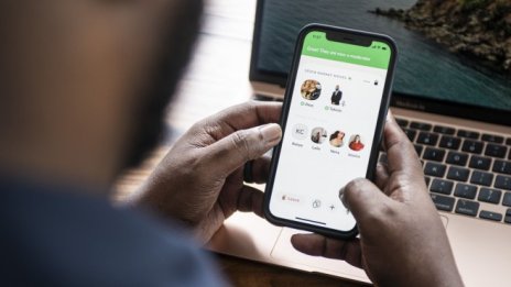 Clubhouse вече е достъпен и без покани