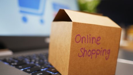 Глобалните онлайн продажби на дребно ще нараснат до 6,8 трлн. долара до 2028 г. 