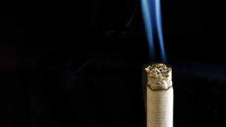 България – сред най-либералните страни в последния индекс на „държавите бавачки“ 