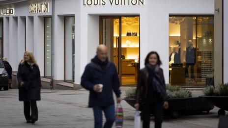 Разрастващата се икономика на Норвегия поддържа залозите за лихвени повишения