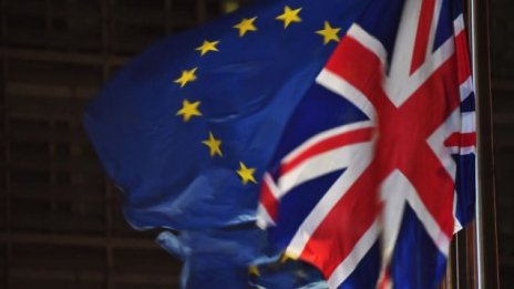 Искат ли британците нов референдум 10 години след Brexit