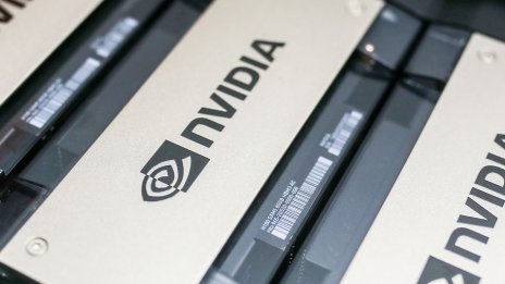 Подземната мрежа, която вкарва тайно чиповете на Nvidia в Китай