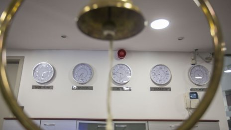 "ИмПулс I" отчита близо 1 млн. лв. печалба от активите си