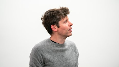 Сам Алтман: OpenAI ще генерира 20 млрд. долара приходи тази година