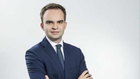 Над 60% от потребителите в България пазаруват онлайн поне веднъж седмично