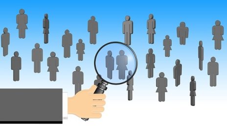 2017 - годината, създала нова ситуация на българския пазар на труда