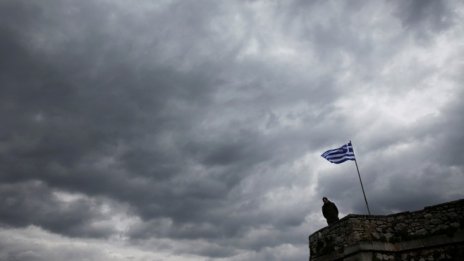 Гърция отново може да ядоса кредиторите