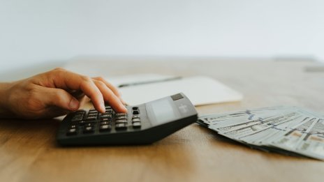 „Корадо-България“ отчита 11% спад на приходите за деветмесечието, но запазва оптимизъм