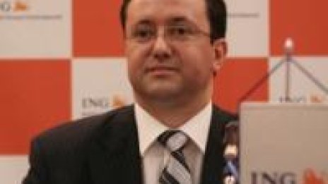 Близо 17 млн. лв. ще вложи ING Life в България за пет години