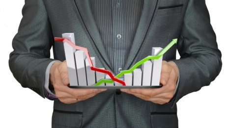 Платежният баланс и преките инвестиции ще са на фокус през седмицата