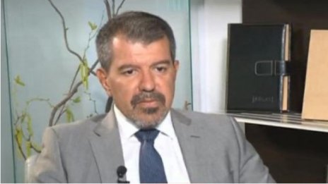 Илиан Георгиев: Расте жилищното кредитиране, но се забавя фирменото