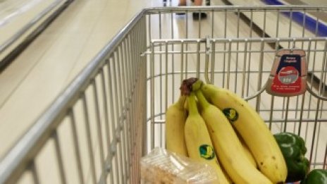 Веригите супермаркети в Европа преосмислят недвижимите си имоти