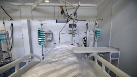 Германската икономика е по-болна, отколкото изглежда